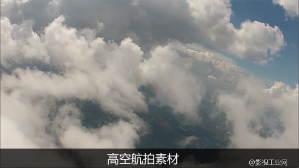 【原创微特效教程】从0开始,空中飞行特效拍摄与制作