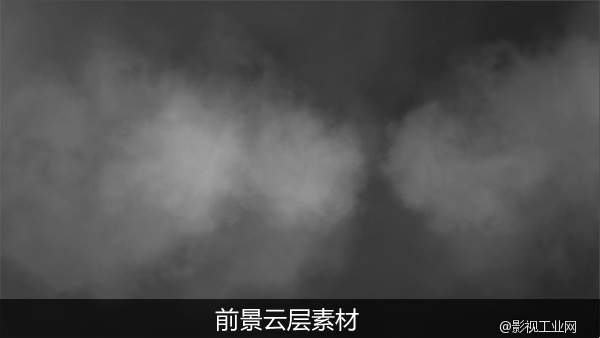 【原创微特效教程】从0开始,空中飞行特效拍摄与制作