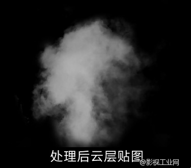 【原创微特效教程】从0开始,空中飞行特效拍摄与制作