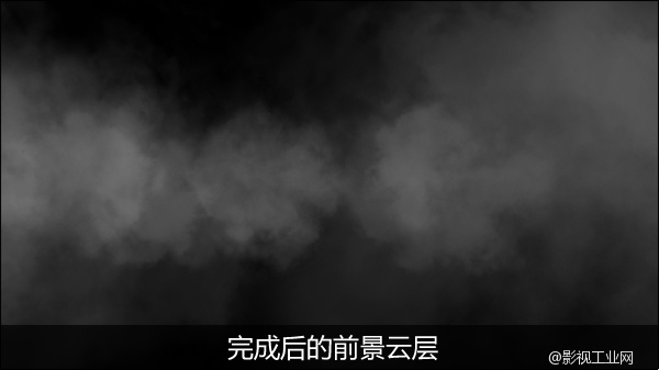 【原创微特效教程】从0开始,空中飞行特效拍摄与制作