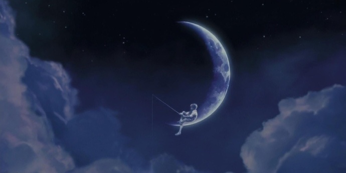 com/2013/09/storyboarding-tips-dreamworks/ 尽管不是完全必须的