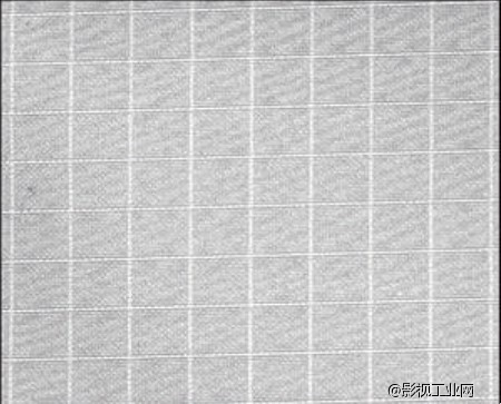 照明技术基础(装置附件)
