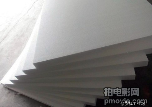 照明技术基础(装置附件)