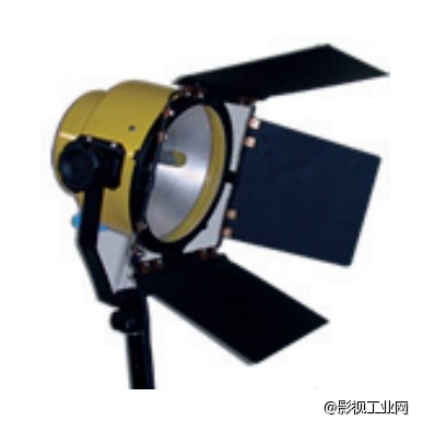 照明技术基础(灯具)