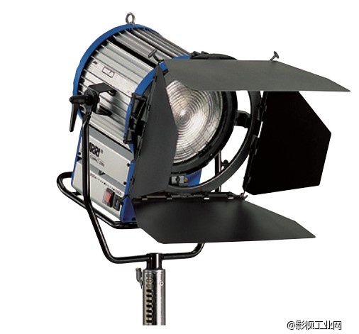 照明技术基础(灯具)