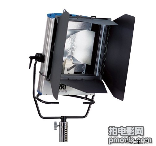 照明技术基础(灯具)