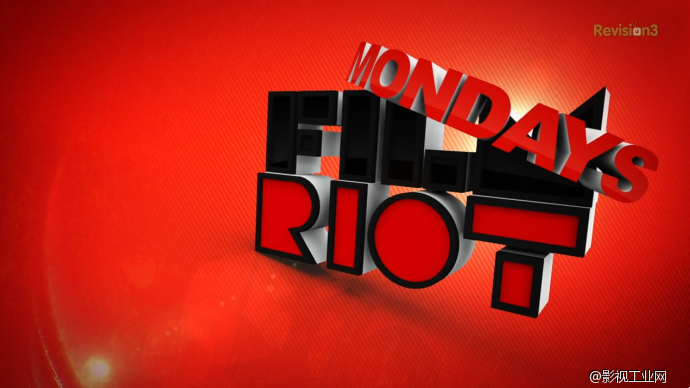 FilmRiot视频第316集,(在尝试设定影片节奏时,应该注意些什么?)与康叔叔互动-中文字幕