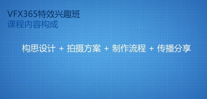 【原创微特效教程】很简单,0基础轻松学会被雷劈特效