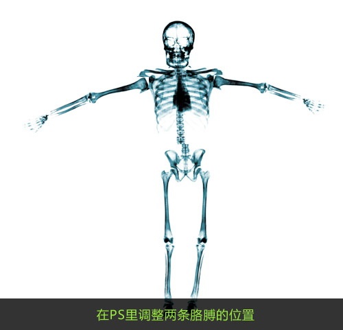 【原创微特效教程】很简单,0基础轻松学会被雷劈特效