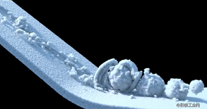 ［making of］为什么大小朋友都爱《冰雪奇缘》，堪称《狮子王》后又一经典，如何叩响我们的心弦？