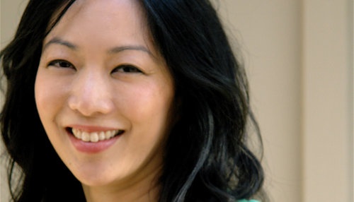 华人的奥斯卡缘如何？历届奥斯卡华人提名及获奖名单