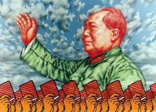 华人的奥斯卡缘如何？历届奥斯卡华人提名及获奖名单