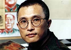 华人的奥斯卡缘如何？历届奥斯卡华人提名及获奖名单