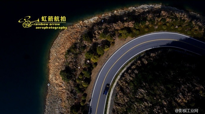 虹航拍科技有限公司 王家森 : 844077,84498211