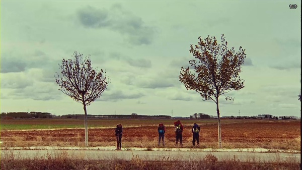 人间四月天，跟着电影去旅行——此生必去的20大城市（国外版）