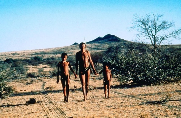 人间四月天，跟着电影去旅行——此生必去的20大城市（国外版）