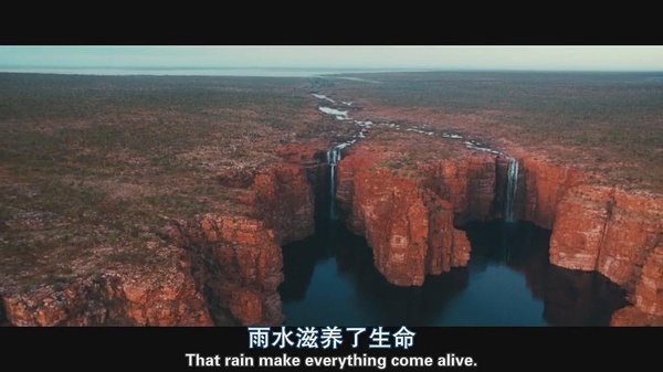 人间四月天，跟着电影去旅行——此生必去的20大城市（国外版）