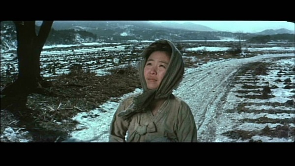 人间四月天，跟着电影去旅行——此生必去的20大城市（国外版）