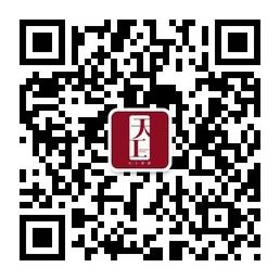 如何才能做出一部让你可以赚钱的预告片?