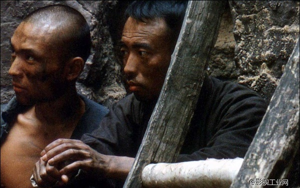 摄影课堂:如何进行照明设计?