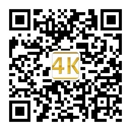 要逆天的摄影课!《红磨坊》和《巴黎我爱你》的摄影师现场飚打光!