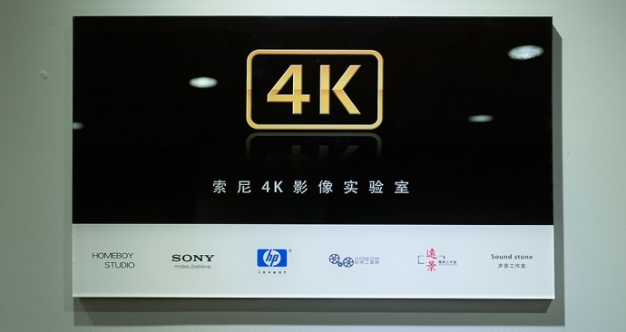 【视频教程】开拍前摄影器材整备全流程