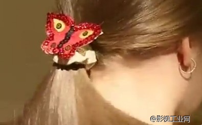 时长微电影之"微"在于:微企业,微制作,微投资,以其短小,精练,灵活的韩国电影小姐在线观看图片