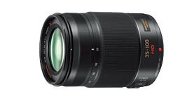 M4/3系统镜头大科普(二):长焦镜头和定焦镜头