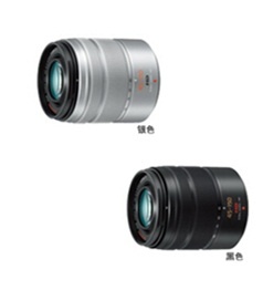 M4/3系统镜头大科普(二):长焦镜头和定焦镜头