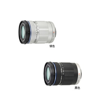 M4/3系统镜头大科普(二):长焦镜头和定焦镜头