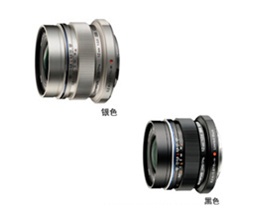 M4/3系统镜头大科普(二):长焦镜头和定焦镜头