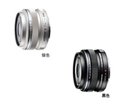 M4/3系统镜头大科普(二):长焦镜头和定焦镜头