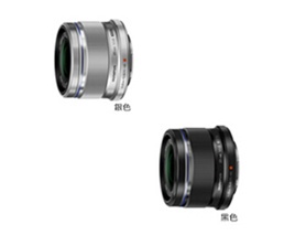 M4/3系统镜头大科普(二):长焦镜头和定焦镜头