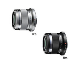 M4/3系统镜头大科普(二):长焦镜头和定焦镜头