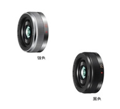 M4/3系统镜头大科普(二):长焦镜头和定焦镜头