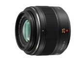 M4/3系统镜头大科普(二):长焦镜头和定焦镜头