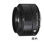 M4/3系统镜头大科普(二):长焦镜头和定焦镜头