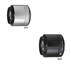 M4/3系统镜头大科普(二):长焦镜头和定焦镜头
