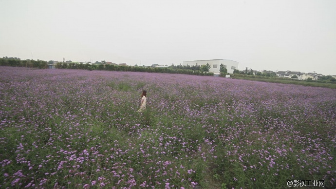 成都高端个人MV首发《无常》影片创作手记|影