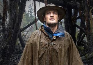 专访｜《猩球崛起2》导演马特·里夫斯的“暴力解剖”