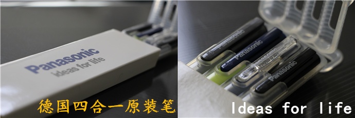 【Varicam 35线上交流会】参与就有礼品,没你怎么行