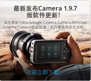 硬盘格式化恢复工具_硬盘格式化恢复工具_硬盘格式化免费恢复工具