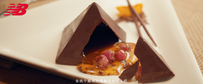 【iShare】新百伦微电影总导演杨帆谈2年3季的幕后制作