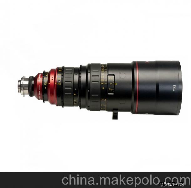 赤华影视现有少量安琴28-340,,2-290电影镜头