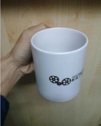【Varicam 35线上交流会】参与就有礼品,没你怎么行