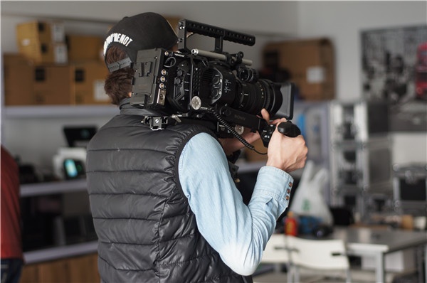 ؼ۳ȫpw-fs7k dcam Ӱ,ֻҪ49500