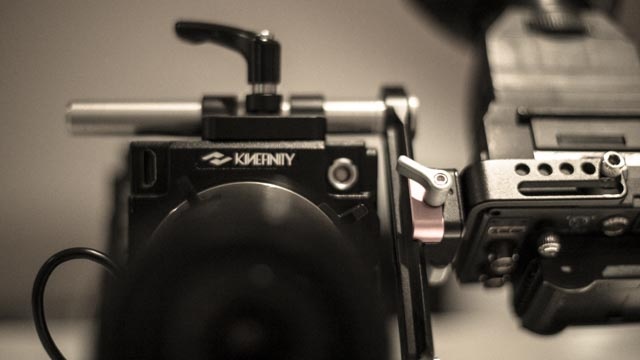 MAX 6K评测 爆掉你屏幕的分辨率(中文翻译) -