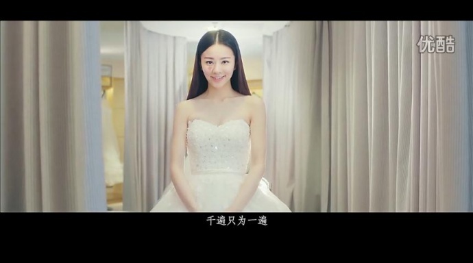 【Varicam35】杨宗纬《我变了,我没变》