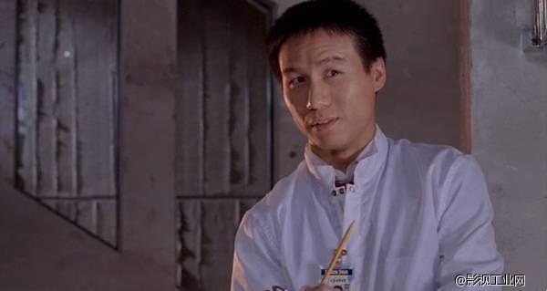 浅谈《侏罗纪世界》前世今生