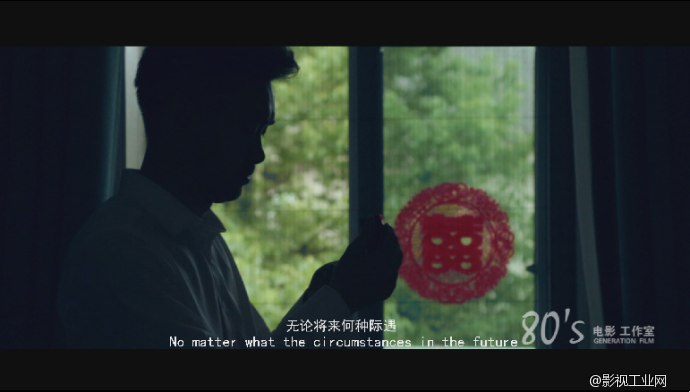 设备有限的情况下,将作品的完美度最大化!浅谈佳能C100使用感受。